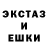 Кетамин VHQ Jonathan Walsh