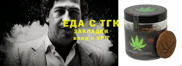 молекула духа Абинск
