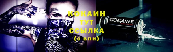 мяу мяу мука Абаза