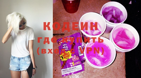 круглые Остров