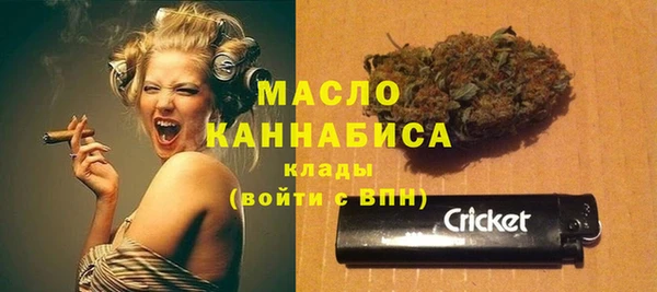 молекула духа Абинск