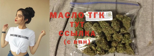крисы Абдулино