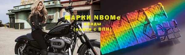 круглые Остров